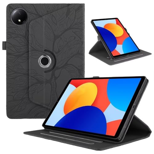 Amazon.co.jp: 【FENUSL】For Redmi Pad SE 8.7インチカバータブレット